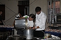 VBS_7564 - Sagra del Fritto Misto alla Gorzanese 32.ma Edizione 30-07-2024